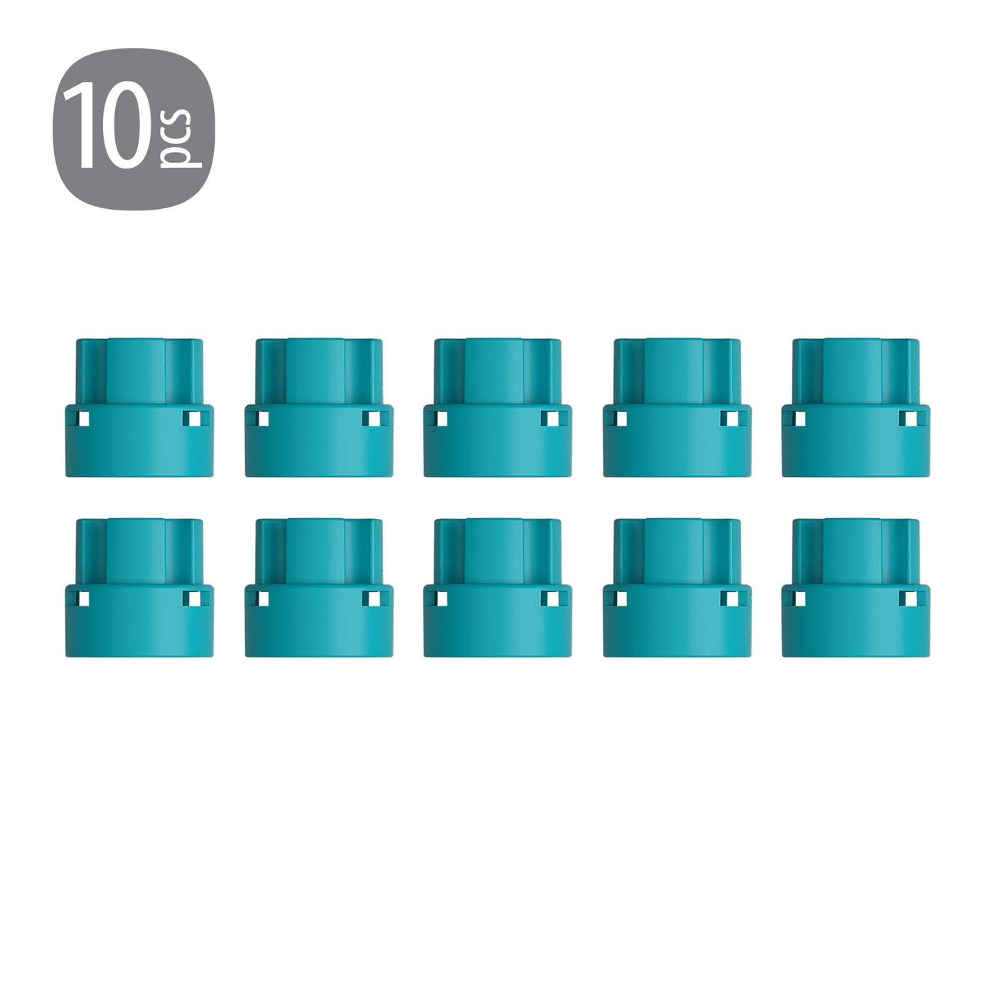 Kullerbü High Altitude Expansion Set