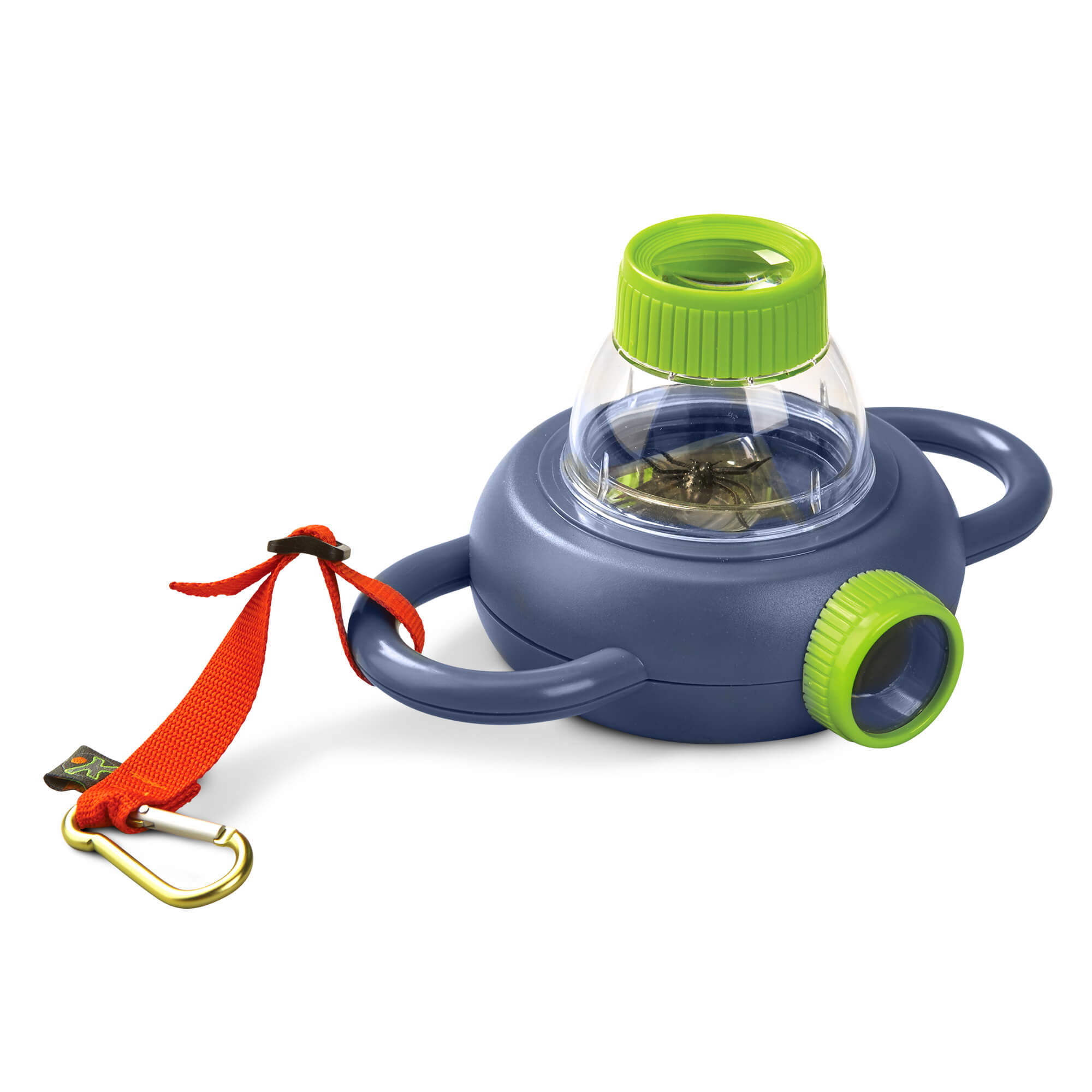 Terra Kids - Exploration Magnifier